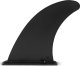 Neo-Sport Statecznik Fin do deski SUP czarny 3