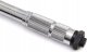 Geko Klucz dynamometryczny G10064 GEKO 5