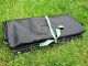 SkyFlyer MATA do skakania - trampolina 6FT 5