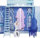 Hasbro Hasbro duży Pałac Zamek Kraina Lodu Lalka Elsa bałwan Olaf Frozen ZA5080 11
