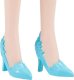 Hasbro Hasbro duży Pałac Zamek Kraina Lodu Lalka Elsa bałwan Olaf Frozen ZA5080 7