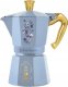 Kawiarka Bialetti Moka Express 6 filiżanek 1