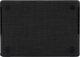 Etui Incase Textured Hardshell in Woolenex for MacBook Pro 16" 2021/2023 - Graphite 2
