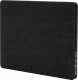 Etui Incase Textured Hardshell in Woolenex for MacBook Pro 16" 2021/2023 - Graphite 3