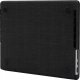 Etui Incase Textured Hardshell in Woolenex for MacBook Pro 16" 2021/2023 - Graphite 4