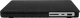 Etui Incase Textured Hardshell in Woolenex for MacBook Pro 16" 2021/2023 - Graphite 5