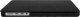 Etui Incase Textured Hardshell in Woolenex for MacBook Pro 16" 2021/2023 - Graphite 6