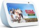 Głośnik Amazon Echo Show 5 Gen.3 niebieski (B09B2R276Z) 1