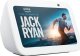 Głośnik Amazon Echo Show 5 Gen.3 biały (B09B2QTGFY) 1