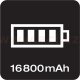 Osram OSRAM BATTERY STARTER 400 17
