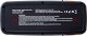 Osram OSRAM BATTERY STARTER 400 4