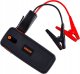 Osram OSRAM BATTERY STARTER 400 6