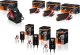 Osram OSRAM BATTERY STARTER 400 8