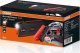 Osram OSRAM BATTERY STARTER 400 9
