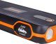 Osram OSRAM BATTERY STARTER 400 10