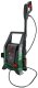 Myjka ciśnieniowa Bosch UniversalAquatak 36V-100 1