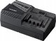 Zestaw elektronarzędzi Hikoki HIKOKI.KIT 18V KC18DEWHZ (DS18DE+WH18DC+G18DBL+DH18DBL) 3x5.0Ah BAG 12