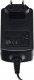 Radio budowlane Hikoki Radio receiver HiKOKI UR18DA 18V 12