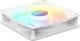 Wentylator Nzxt F140 RGB Core (RF-C14SF-W1) 3