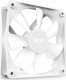 Wentylator Nzxt F140 RGB Core (RF-C14SF-W1) 4