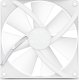 Wentylator Nzxt F140 RGB Core (RF-C14SF-W1) 5