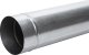 WADEX  CHIMNEY LINER 103200000 1