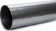WADEX  CHIMNEY LINER 103200000 2