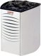 HARVIA STOVE F/SAUNA EL. HARVIA VEGA BC80 8.0KW 2