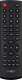 Głośnik Sven Portable speaker SVEN PS-950 black power output 2x80W (RMS) TWS Bluetooth IPx4 FM USB microSD LED-display lithium battery 14