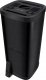 Głośnik Sven Portable speaker SVEN PS-950 black power output 2x80W (RMS) TWS Bluetooth IPx4 FM USB microSD LED-display lithium battery 3