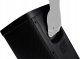 Głośnik Sven Portable speaker SVEN PS-950 black power output 2x80W (RMS) TWS Bluetooth IPx4 FM USB microSD LED-display lithium battery 7