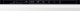 Zmywarka Electrolux ESL5315LO 2
