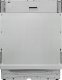 Zmywarka Electrolux ESL5315LO 3