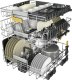 Zmywarka Whirlpool W8I HP42 L 3