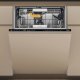 Zmywarka Whirlpool W8I HP42 L 8
