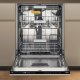 Zmywarka Whirlpool W8I HP42 L 10