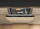Zmywarka Whirlpool W8I HP42 L 13