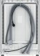 Zmywarka Whirlpool W8I HP42 L 14