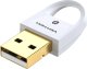 Adapter bluetooth Vention CDSW0 5.0 Biały 1