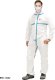R.E.I.S. COV-456 - Kombinezon ochronny XL 2
