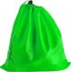 Kruzzel Klocki drewniane 100 szt. (22666) 8