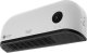 Adler AD 7751 Kurtyna powietrzna led 2