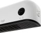 Adler AD 7751 Kurtyna powietrzna led 4