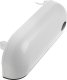 Adler AD 7751 Kurtyna powietrzna led 5