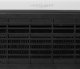 Adler AD 7751 Kurtyna powietrzna led 6