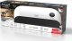 Adler AD 7751 Kurtyna powietrzna led 8