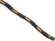 Neo Linka pleciona polipropylenowa fi 6 300m 5
