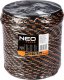 Neo Linka pleciona polipropylenowa fi 6 300m 6