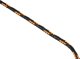 Neo Linka pleciona polipropylenowa fi 4 400m 4