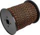 Neo Linka pleciona polipropylenowa fi 4 400m 5